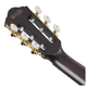Ibanez FRH20QMNCTL Cosmic Blue Sunburst Low Gloss