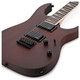 Ibanez GIO GRG121DX WNF Chitarra elettrica marrone