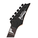 Ibanez GIO GRG121DX WNF Chitarra elettrica marrone