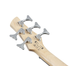 IBANEZ GSR185 JB Jewel Blue Basso Elettrico 5 corde
