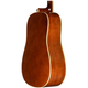 Ibanez PF1512 NT Chitarra acustica 12 corde naturale