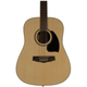 Ibanez PF1512 NT Chitarra acustica 12 corde naturale