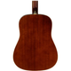 Ibanez PF1512 NT Chitarra acustica 12 corde naturale