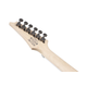 IBANEZ RG470DXFMCS Cherry Sunburst Chitarra Elettrica