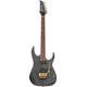IBANEZ RGR420FMSP-TGF Transparent Gray Flat