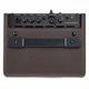 Yamaha CX40II Chitarra classica elettrificata Natural + Amplificatore + Custodia