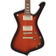 IBANEZ IC420-AAB Antique Autumn Burst Chitarra Elettrica