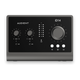AUDIENT iD14 MKII Interfaccia Audio