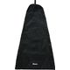 IBANEZ IDC1 Cover per Chitarra