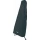 IBANEZ IDC1 Cover per Chitarra