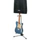 IBANEZ IDC1 Cover per Chitarra