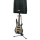 IBANEZ IDC1 Cover per Chitarra