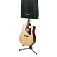 IBANEZ IDC1 Cover per Chitarra