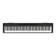 Yamaha P145 Black Pianoforte digitale 88 Tasti nero