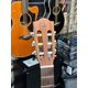 -BSTOCK- Alhambra Z-Nature CW EZ chitarra classica elettrificata spagnola