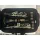 Clarinetto Floret Usato