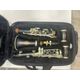 Clarinetto Floret Usato