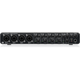 Behringer UMC404HD Scheda Audio USB