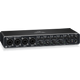 Behringer UMC404HD Scheda Audio USB