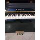Kawai K35 AT Sistema Silent