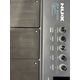 NUX DP-2000 8 Pad per Percussioni Professionali Usato
