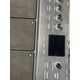 NUX DP-2000 8 Pad per Percussioni Professionali Usato