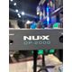 NUX DP-2000 8 Pad per Percussioni Professionali Usato