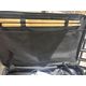 NUX DP-2000 8 Pad per Percussioni Professionali Usato