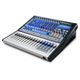 PRESONUS StudioLive 16.0.2 USB Mixer USATO