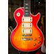 Gibson Les Paul Custom Ace Frehley 1997 - Cherry Sunburst
