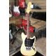 Fender Mustang Americana anni 70'