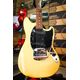 Fender Mustang Americana anni 70'