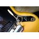 Fender Mustang Americana anni 70'