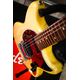 Fender Mustang Americana anni 70'