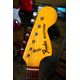 Fender Mustang Americana anni 70'