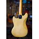 Fender Mustang Americana anni 70'
