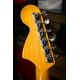 Fender Mustang Americana anni 70'