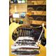 Fender Mustang Americana anni 70'