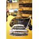 Fender Mustang Americana anni 70'