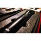 Eikon EKJM Sistema Radiomicrofono Wireless per voce UHF