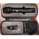 Eikon EKJM Sistema Radiomicrofono Wireless per voce UHF