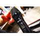 Eikon EKJM Sistema Radiomicrofono Wireless per voce UHF