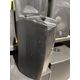 Proel V8 Plus Cassa attiva 8" 400W USATA