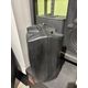 Proel V8 Plus Cassa attiva 8" 400W USATA