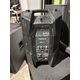 Proel V8 Plus Cassa attiva 8" 400W USATA