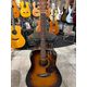 USATO Yamaha F370 TBS Tobacco Brown Sunburst