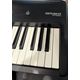USATO Roland FP-E50 pianoforte digitale 88 Tasti pesati