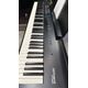 USATO Roland FP-E50 pianoforte digitale 88 Tasti pesati