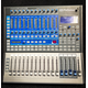 PRESONUS StudioLive 16.0.2 USB Mixer USATO