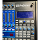 PRESONUS StudioLive 16.0.2 USB Mixer USATO